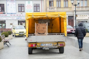 zagroda-wielkanocna.jpg