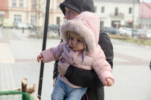 zagroda-wielkanocna.jpg