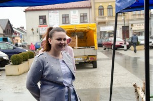 zagroda-wielkanocna.jpg
