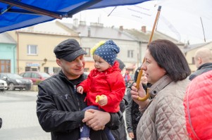 zagroda-wielkanocna.jpg
