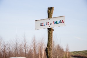 misterium-meki-panskiej.jpg