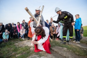 misterium-meki-panskiej.jpg