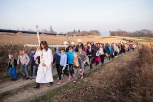 misterium-meki-panskiej.jpg
