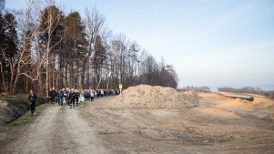 misterium-meki-panskiej.jpg