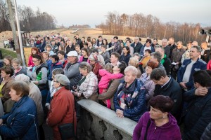 misterium-meki-panskiej.jpg