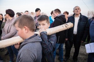 misterium-meki-panskiej.jpg