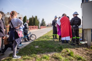 misterium-meki-panskiej.jpg