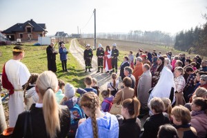 misterium-meki-panskiej.jpg