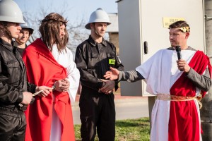 misterium-meki-panskiej.jpg