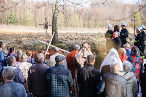 misterium-meki-panskiej.jpg