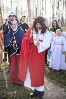misterium-meki-panskiej.jpg
