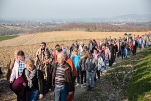 misterium-meki-panskiej.jpg