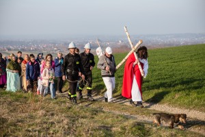 misterium-meki-panskiej.jpg