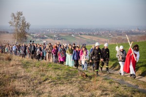 misterium-meki-panskiej.jpg
