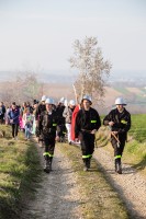 misterium-meki-panskiej.jpg