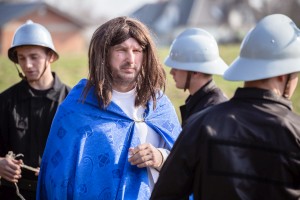 misterium-meki-panskiej.jpg