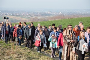misterium-meki-panskiej.jpg
