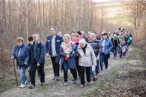 misterium-meki-panskiej.jpg