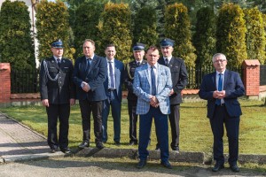 poswiecenie-wozu-strazackiego-w-strzegocicach.jpg