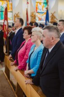 poswiecenie-wozu-strazackiego-w-strzegocicach.jpg