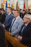 poswiecenie-wozu-strazackiego-w-strzegocicach.jpg
