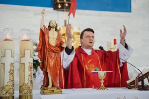 poswiecenie-wozu-strazackiego-w-strzegocicach.jpg