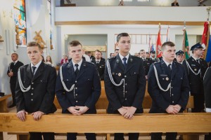 poswiecenie-wozu-strazackiego-w-strzegocicach.jpg
