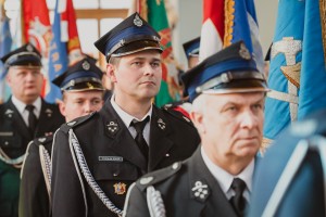 poswiecenie-wozu-strazackiego-w-strzegocicach.jpg