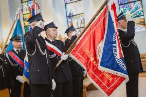 poswiecenie-wozu-strazackiego-w-strzegocicach.jpg