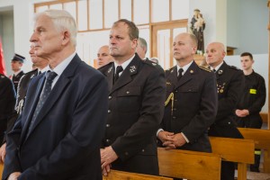 poswiecenie-wozu-strazackiego-w-strzegocicach.jpg