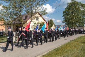 poswiecenie-wozu-strazackiego-w-strzegocicach.jpg
