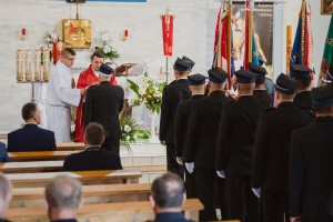 poswiecenie-wozu-strazackiego-w-strzegocicach.jpg