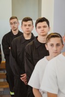 poswiecenie-wozu-strazackiego-w-strzegocicach.jpg