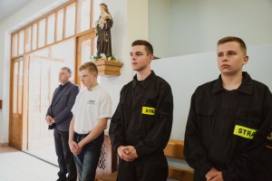 poswiecenie-wozu-strazackiego-w-strzegocicach.jpg