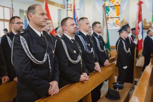 poswiecenie-wozu-strazackiego-w-strzegocicach.jpg