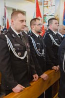 poswiecenie-wozu-strazackiego-w-strzegocicach.jpg