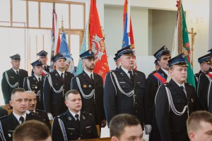 poswiecenie-wozu-strazackiego-w-strzegocicach.jpg