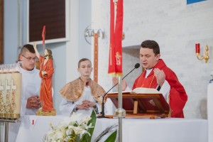 poswiecenie-wozu-strazackiego-w-strzegocicach.jpg