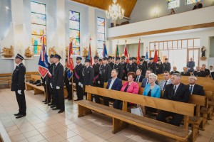 poswiecenie-wozu-strazackiego-w-strzegocicach.jpg