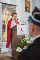 poswiecenie-wozu-strazackiego-w-strzegocicach.jpg