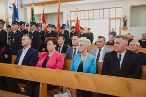 poswiecenie-wozu-strazackiego-w-strzegocicach.jpg