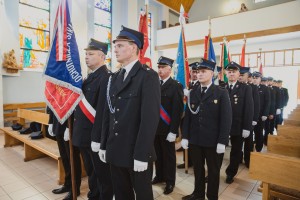 poswiecenie-wozu-strazackiego-w-strzegocicach.jpg