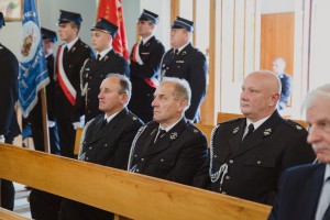 poswiecenie-wozu-strazackiego-w-strzegocicach.jpg