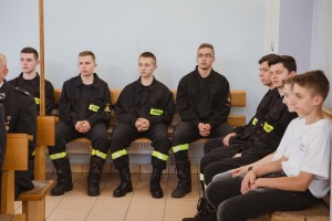poswiecenie-wozu-strazackiego-w-strzegocicach.jpg