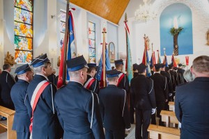 poswiecenie-wozu-strazackiego-w-strzegocicach.jpg