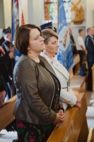 poswiecenie-wozu-strazackiego-w-strzegocicach.jpg