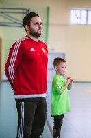 IMG_0633.jpg