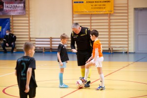 IMG_0732.jpg