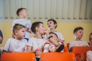 IMG_0783.jpg