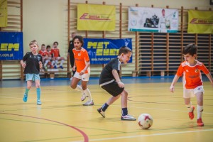 IMG_0787.jpg